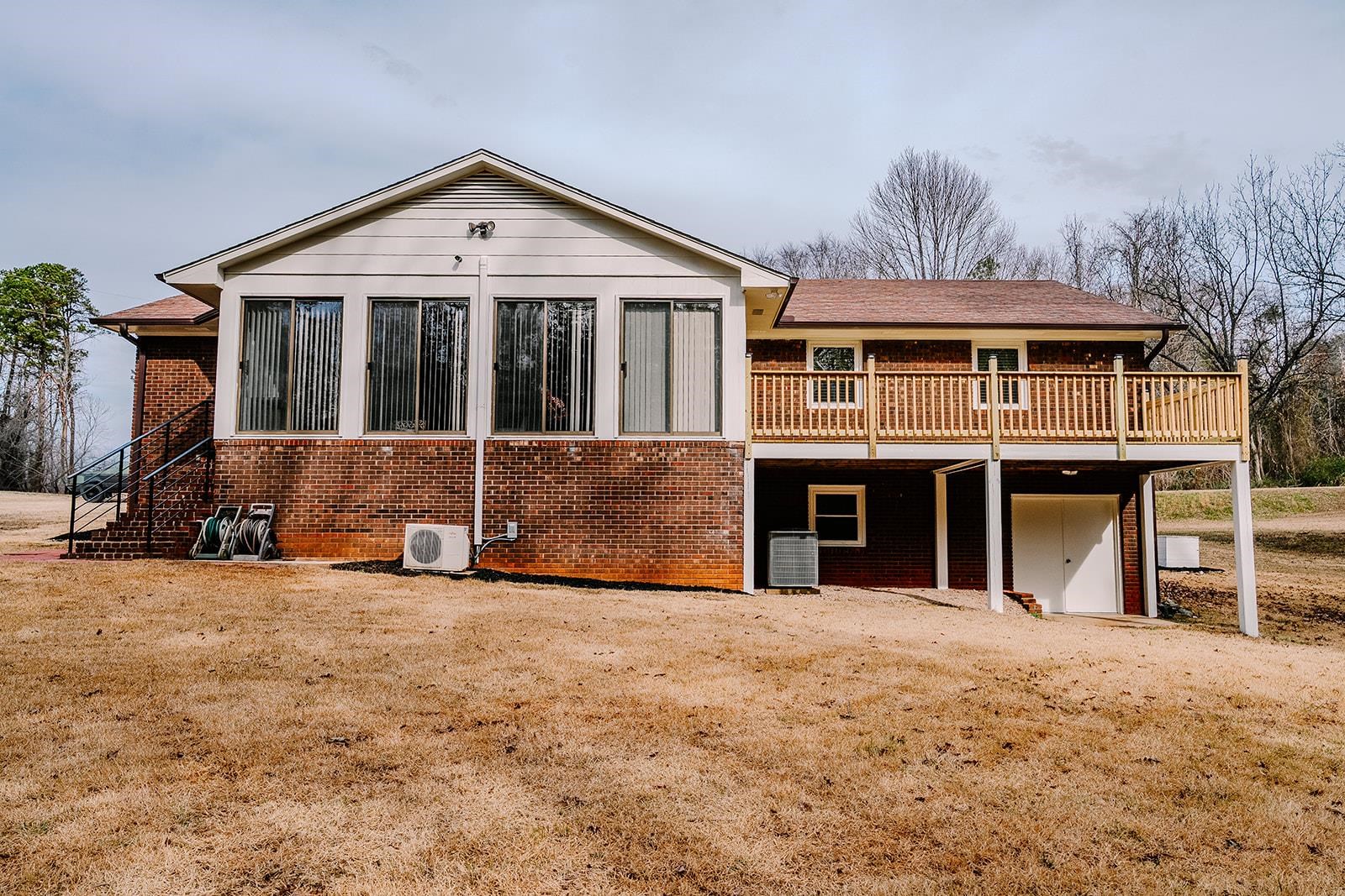 304 Darwin Road Gaffney, SC 29340 - Photo 43 of 47