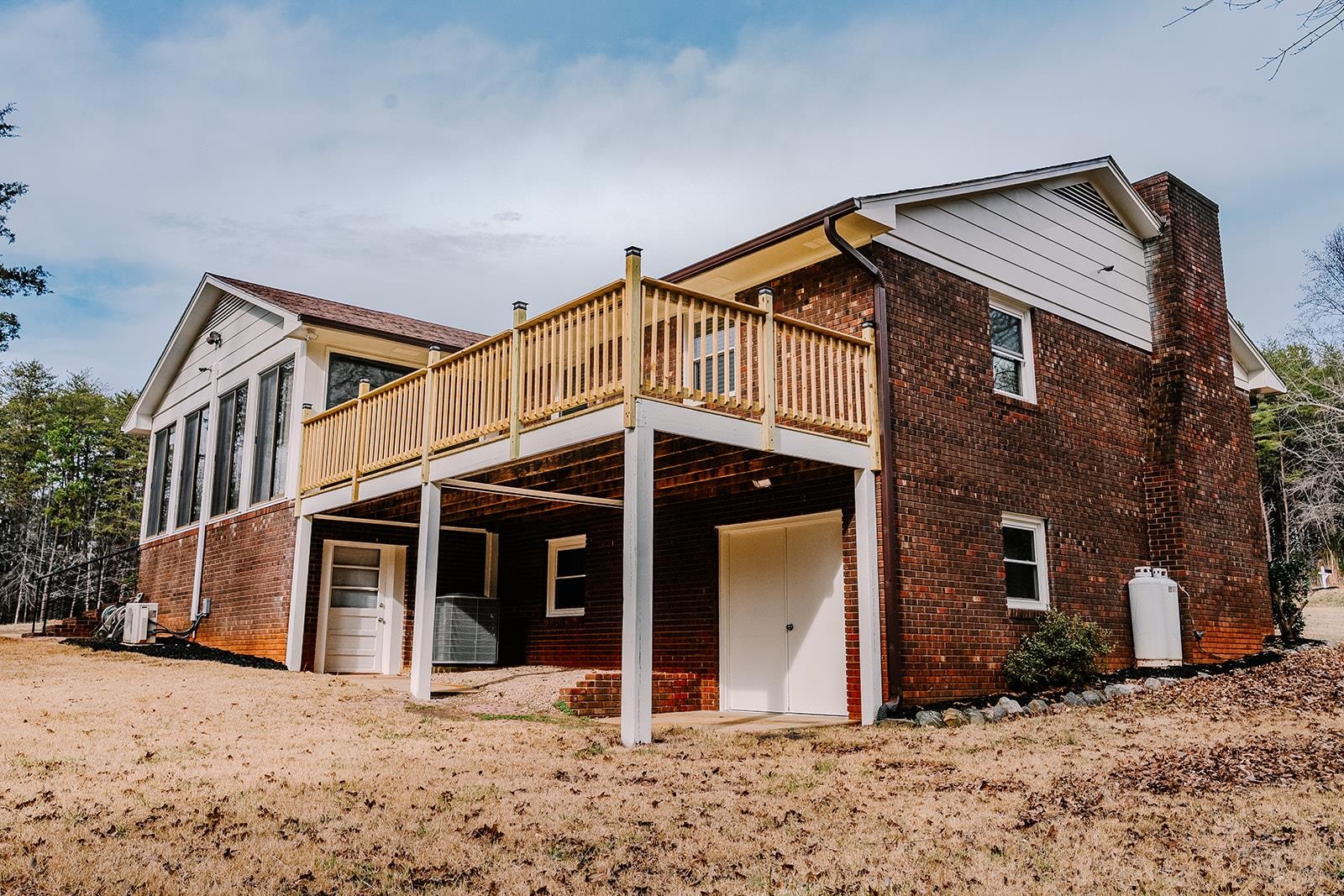 304 Darwin Road Gaffney, SC 29340 - Photo 44 of 47