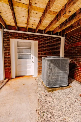 $299,900 | 304 Darwin Road, Gaffney, SC 29340