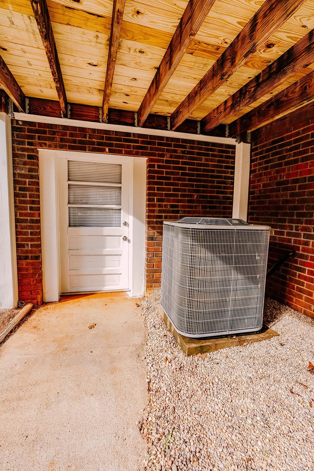 304 Darwin Road Gaffney, SC 29340 - Photo 45 of 47