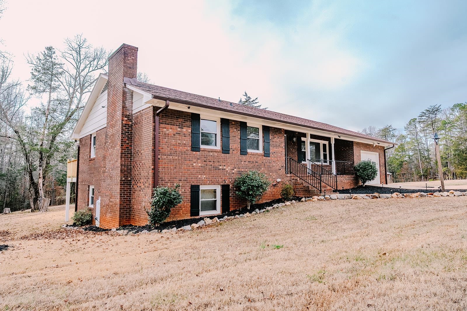 304 Darwin Road Gaffney, SC 29340 - Photo 47 of 47