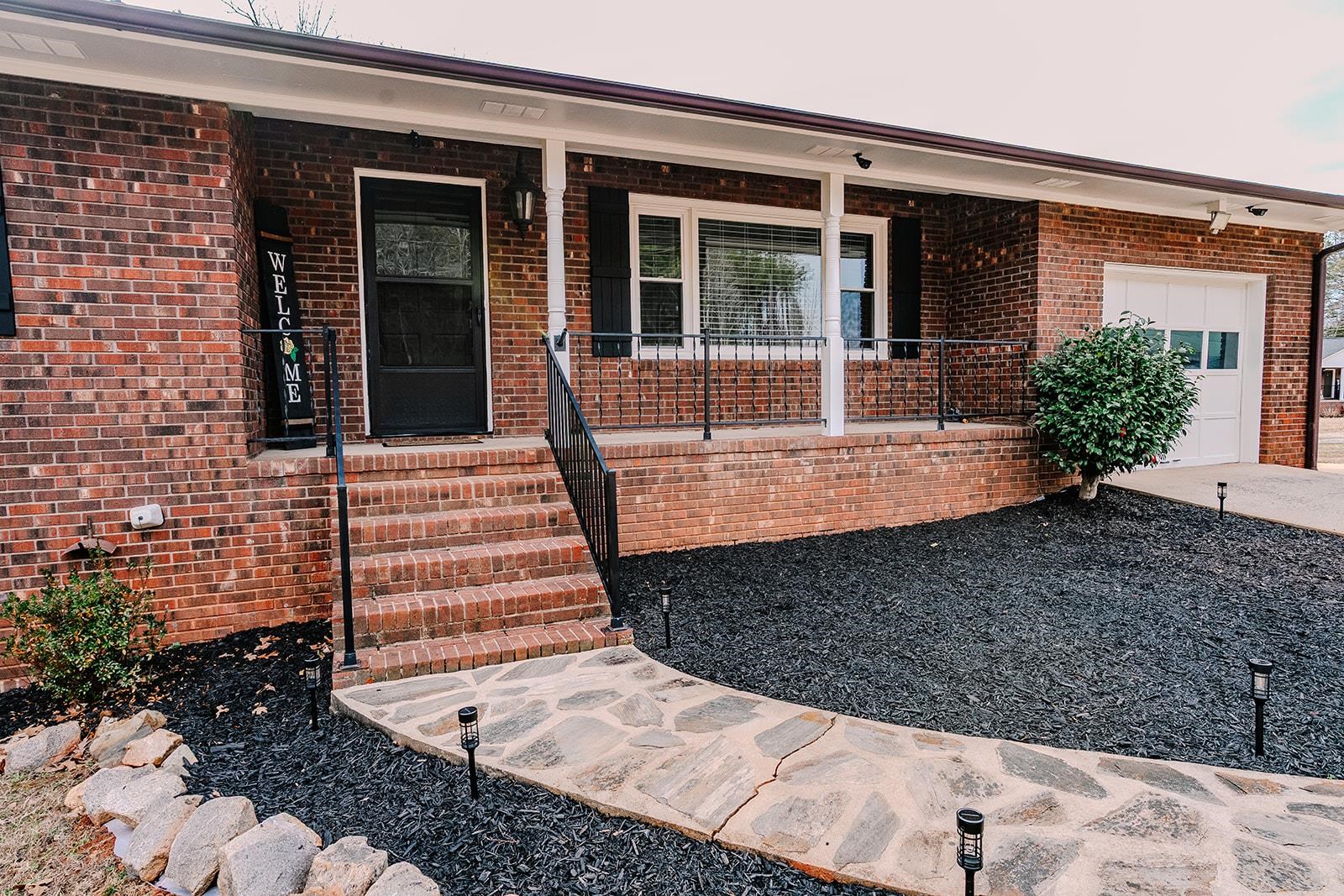 304 Darwin Road Gaffney, SC 29340 - Photo 5 of 47