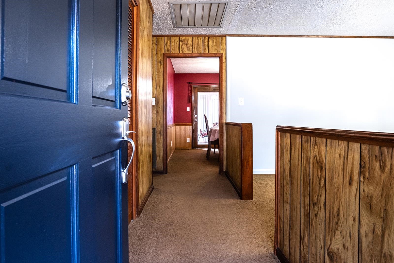 304 Darwin Road Gaffney, SC 29340 - Photo 6 of 47