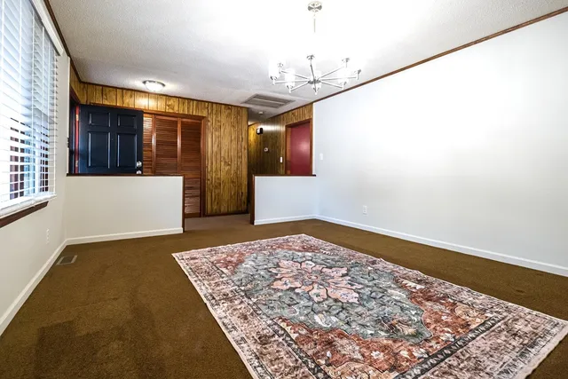 $299,900 | 304 Darwin Road, Gaffney, SC 29340