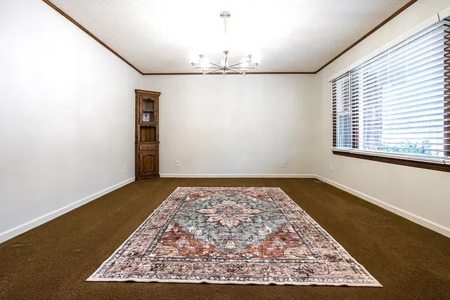 $299,900 | 304 Darwin Road, Gaffney, SC 29340