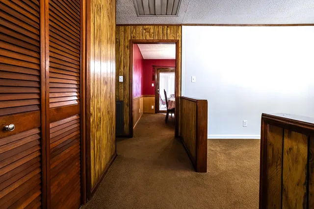 $299,900 | 304 Darwin Road, Gaffney, SC 29340