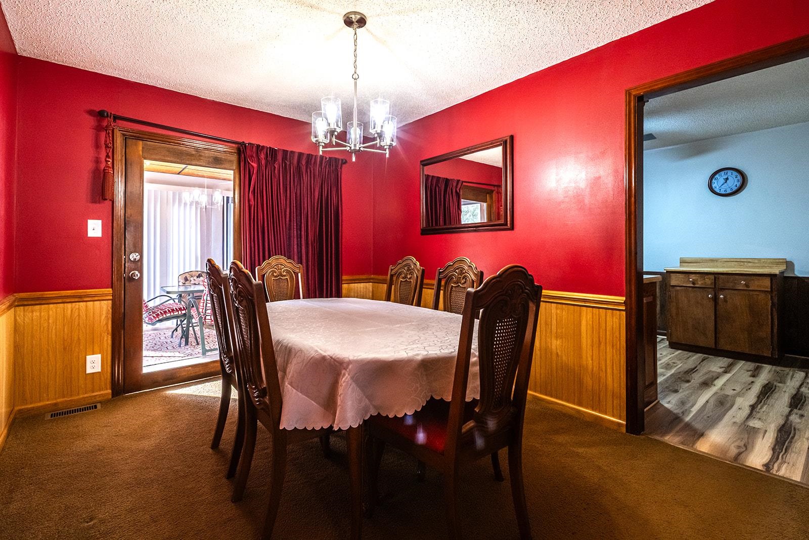 304 Darwin Road Gaffney, SC 29340 - Photo 10 of 47