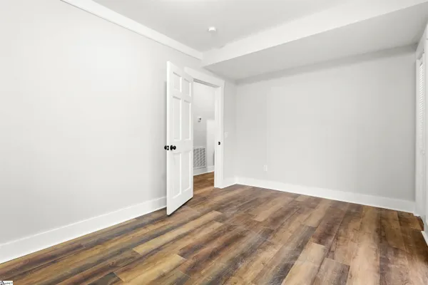 $284,900 | 207 Zig Zag Road, Cross Hill, SC 29332