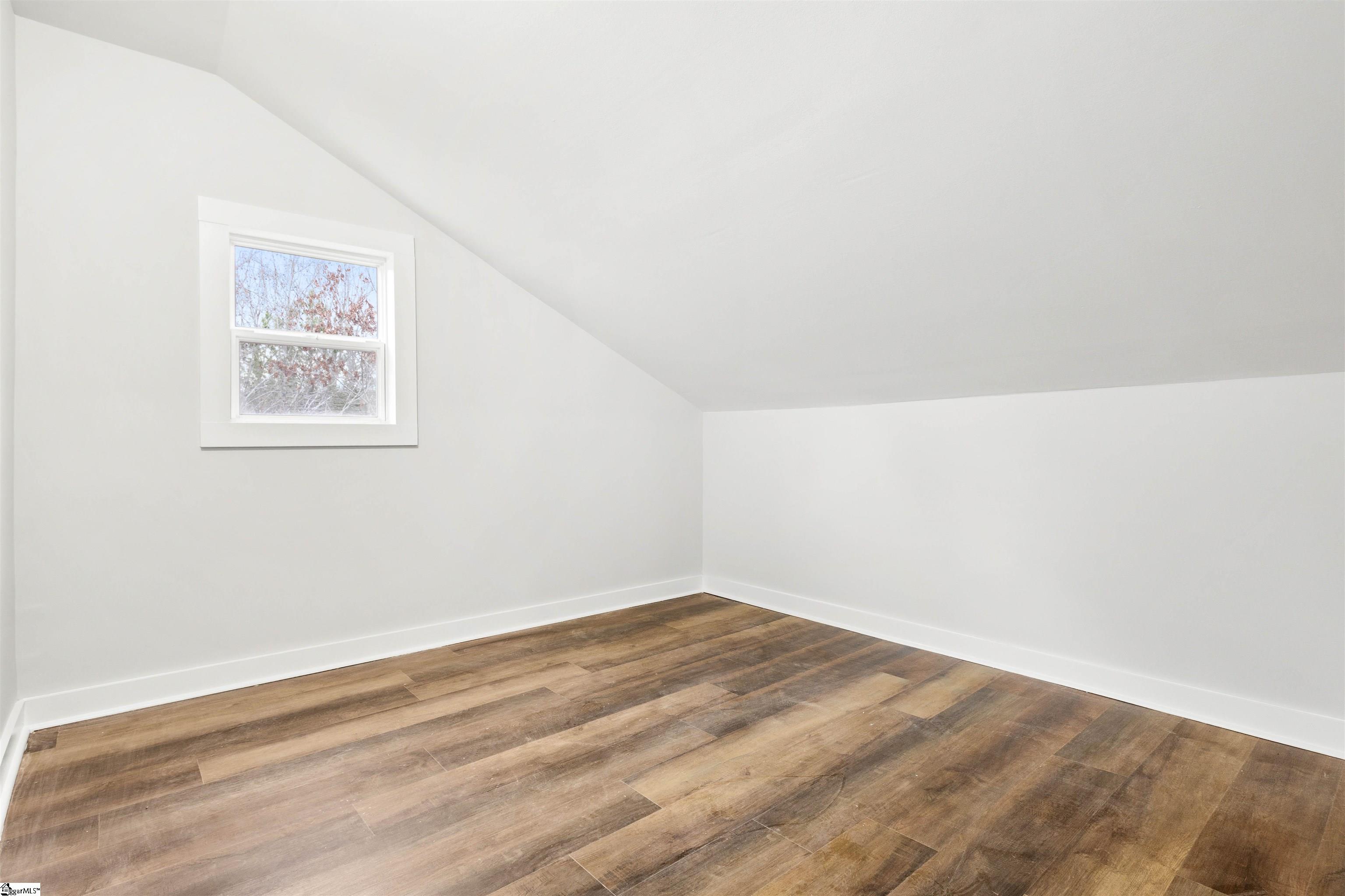 207 Zig Zag Road Cross Hill, SC 29332 - Photo 13 of 27