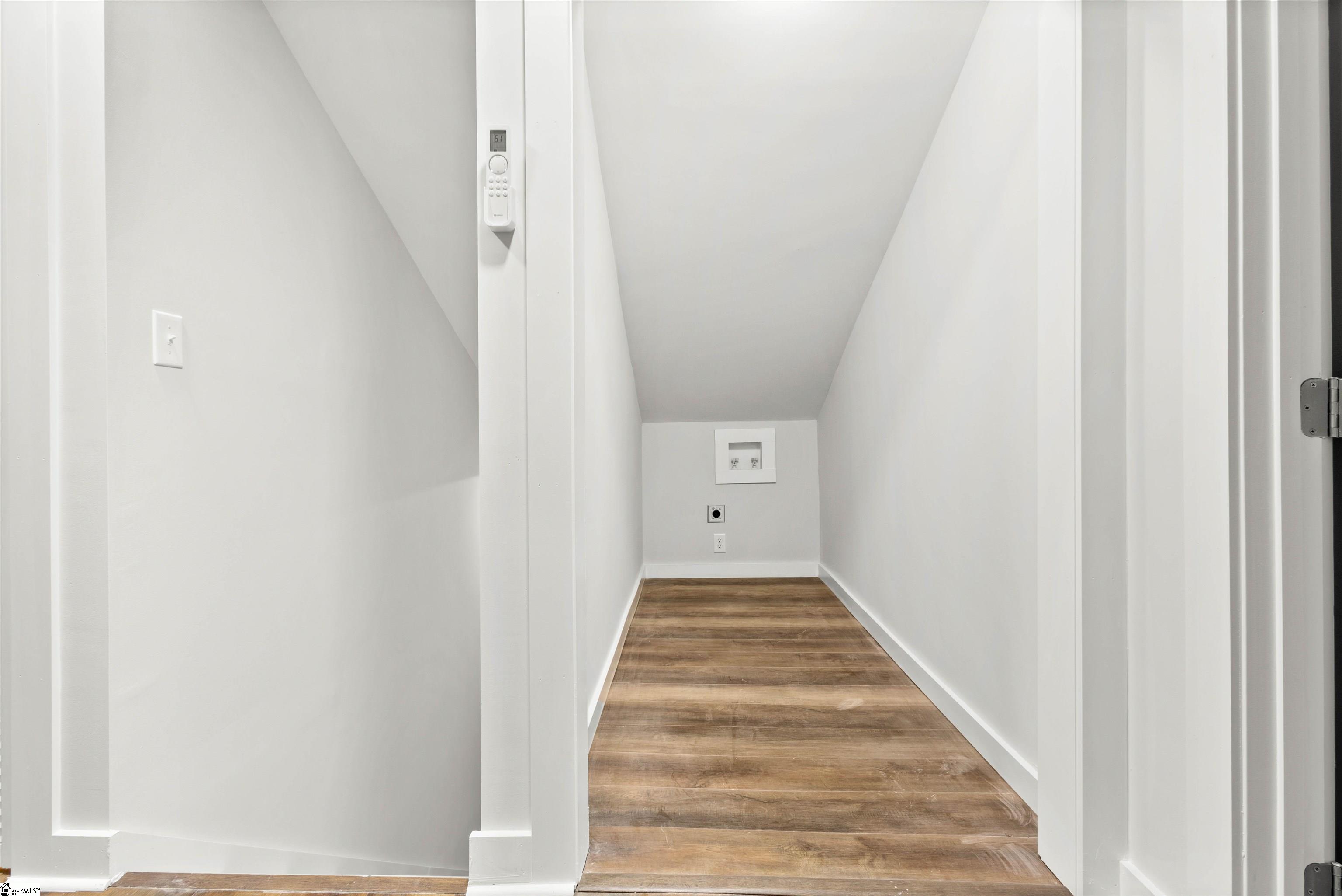 207 Zig Zag Road Cross Hill, SC 29332 - Photo 14 of 27