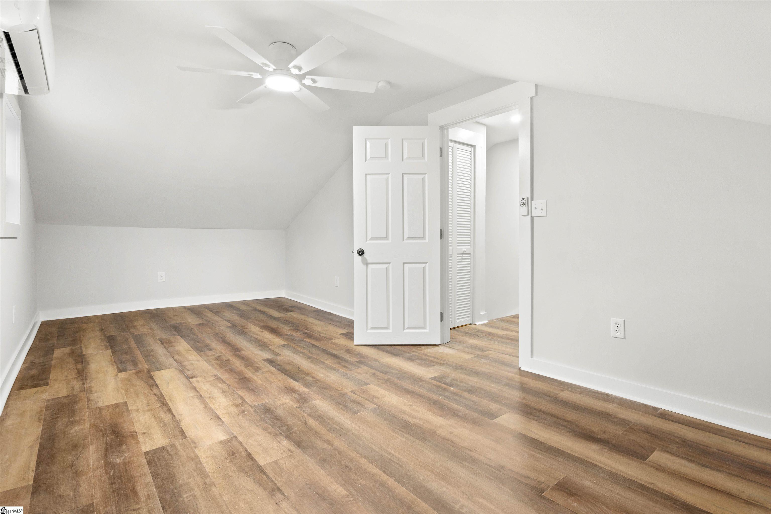 207 Zig Zag Road Cross Hill, SC 29332 - Photo 15 of 27