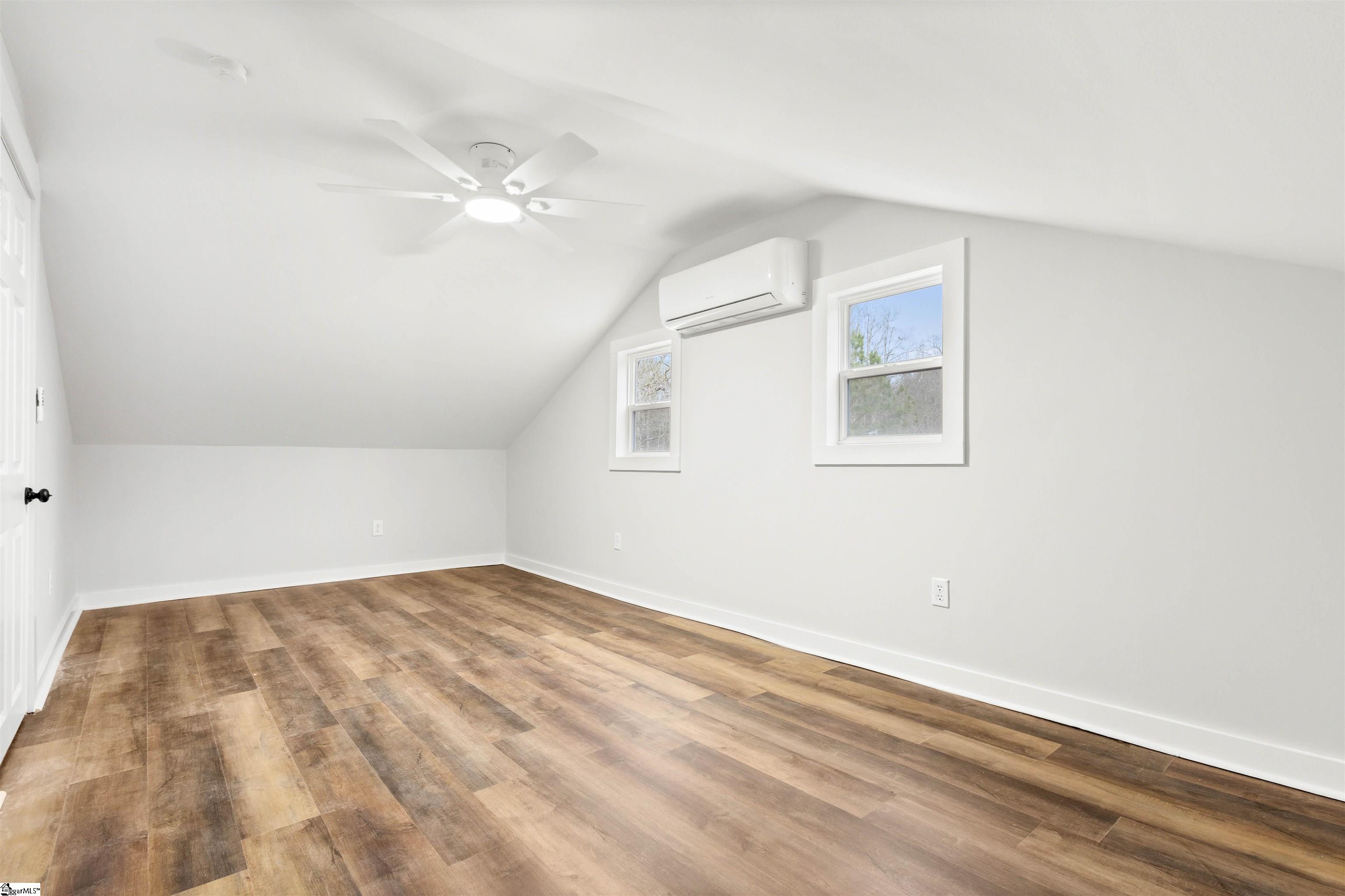 207 Zig Zag Road Cross Hill, SC 29332 - Photo 16 of 27