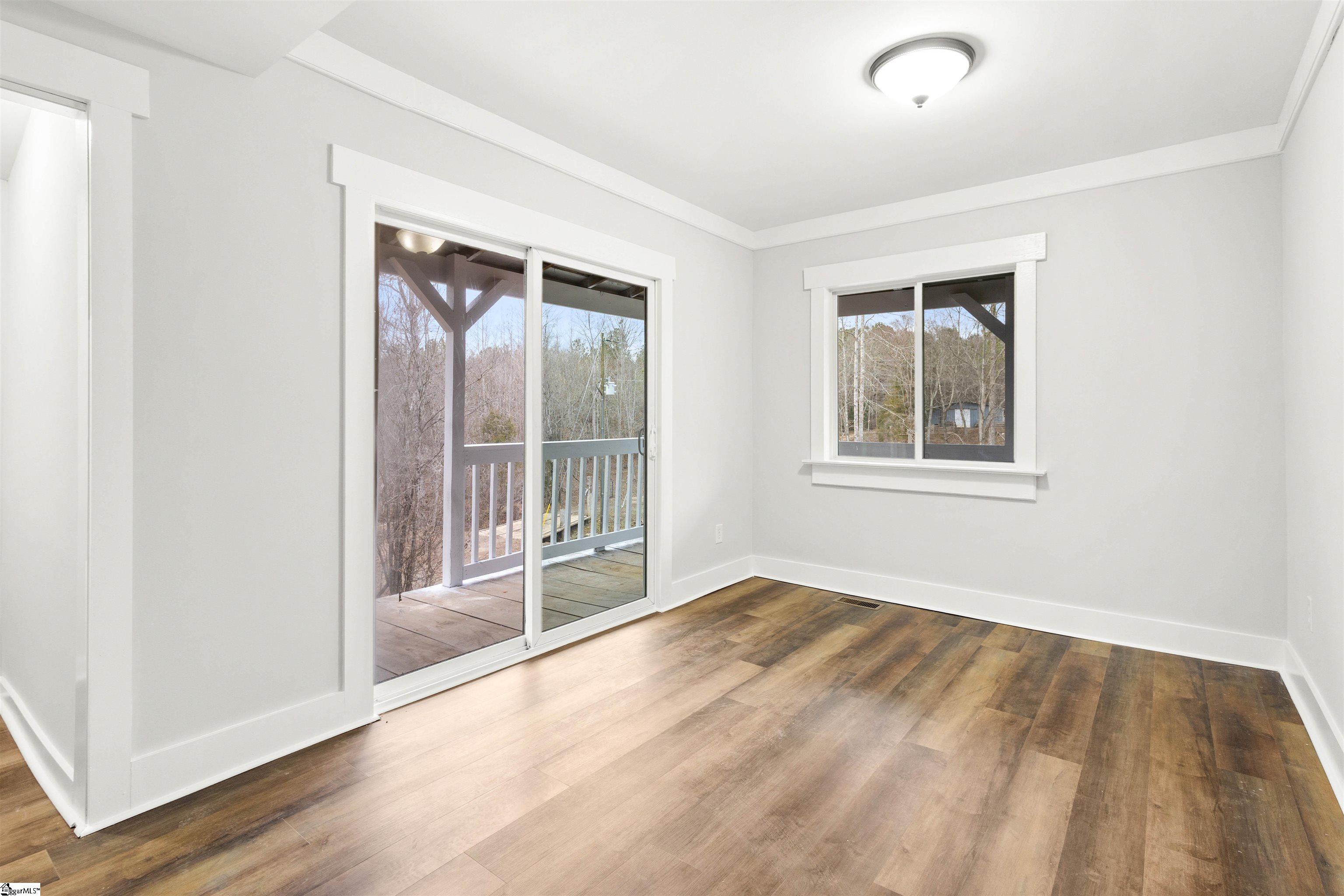 207 Zig Zag Road Cross Hill, SC 29332 - Photo 20 of 27