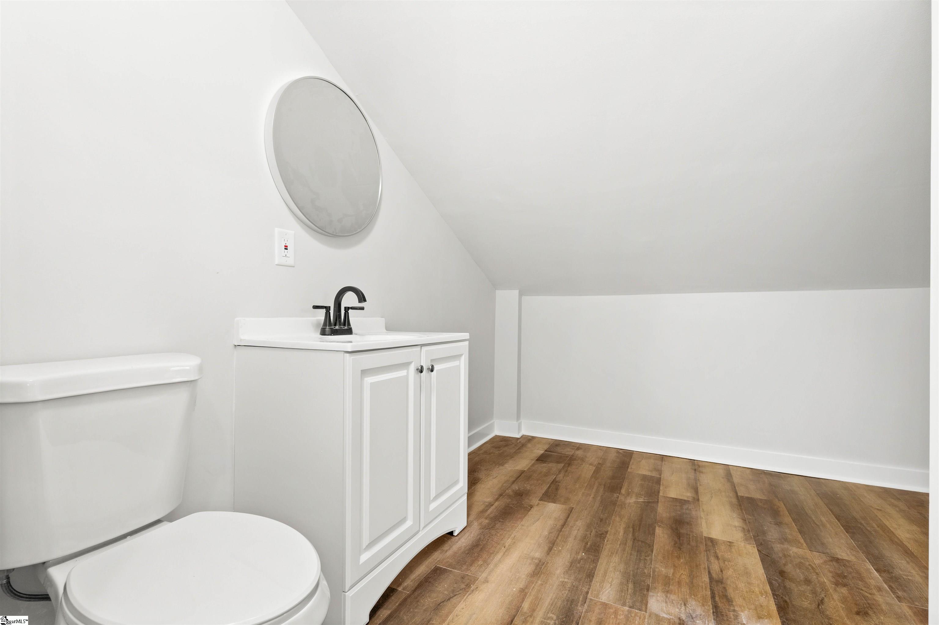 207 Zig Zag Road Cross Hill, SC 29332 - Photo 2 of 27