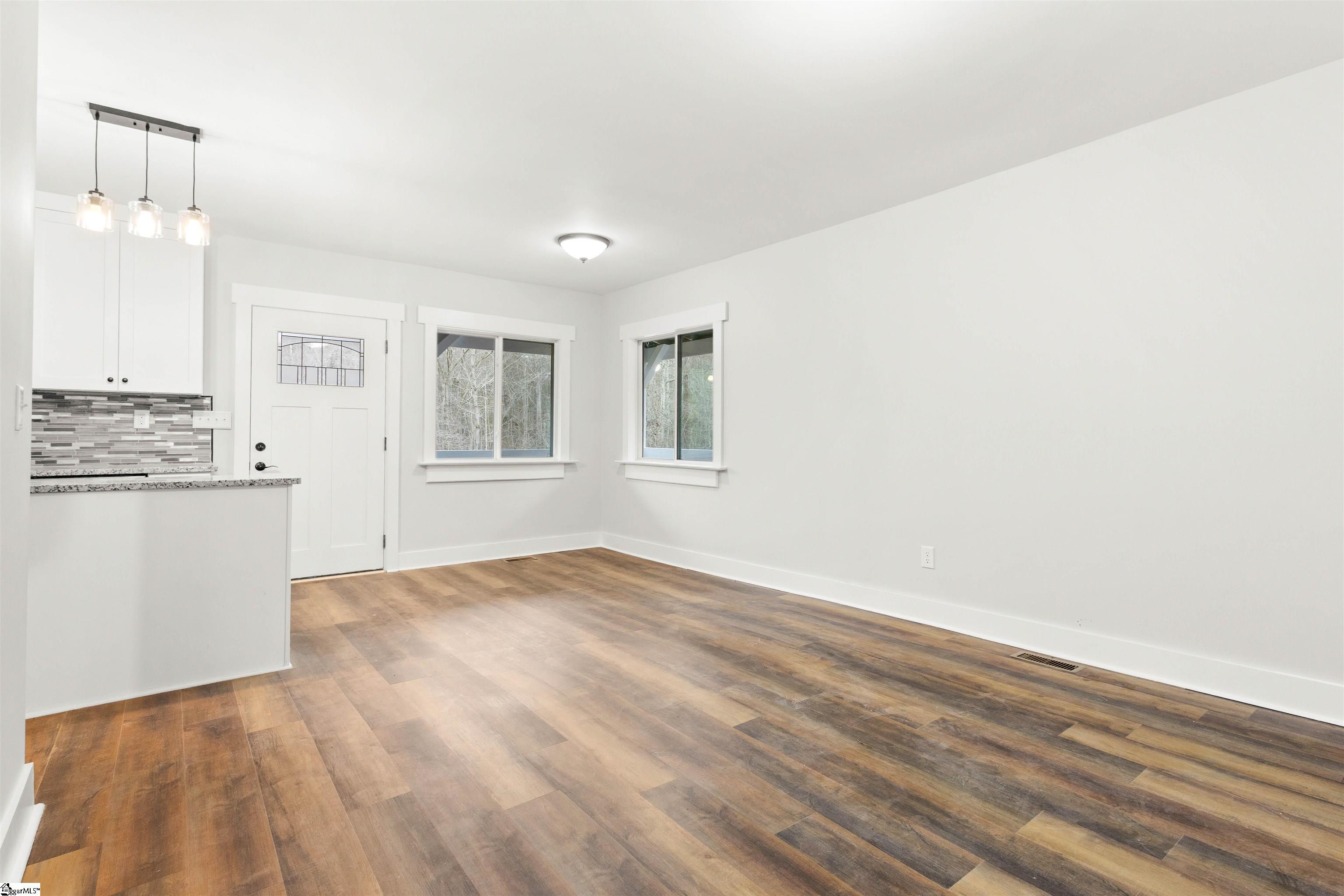 207 Zig Zag Road Cross Hill, SC 29332 - Photo 21 of 27