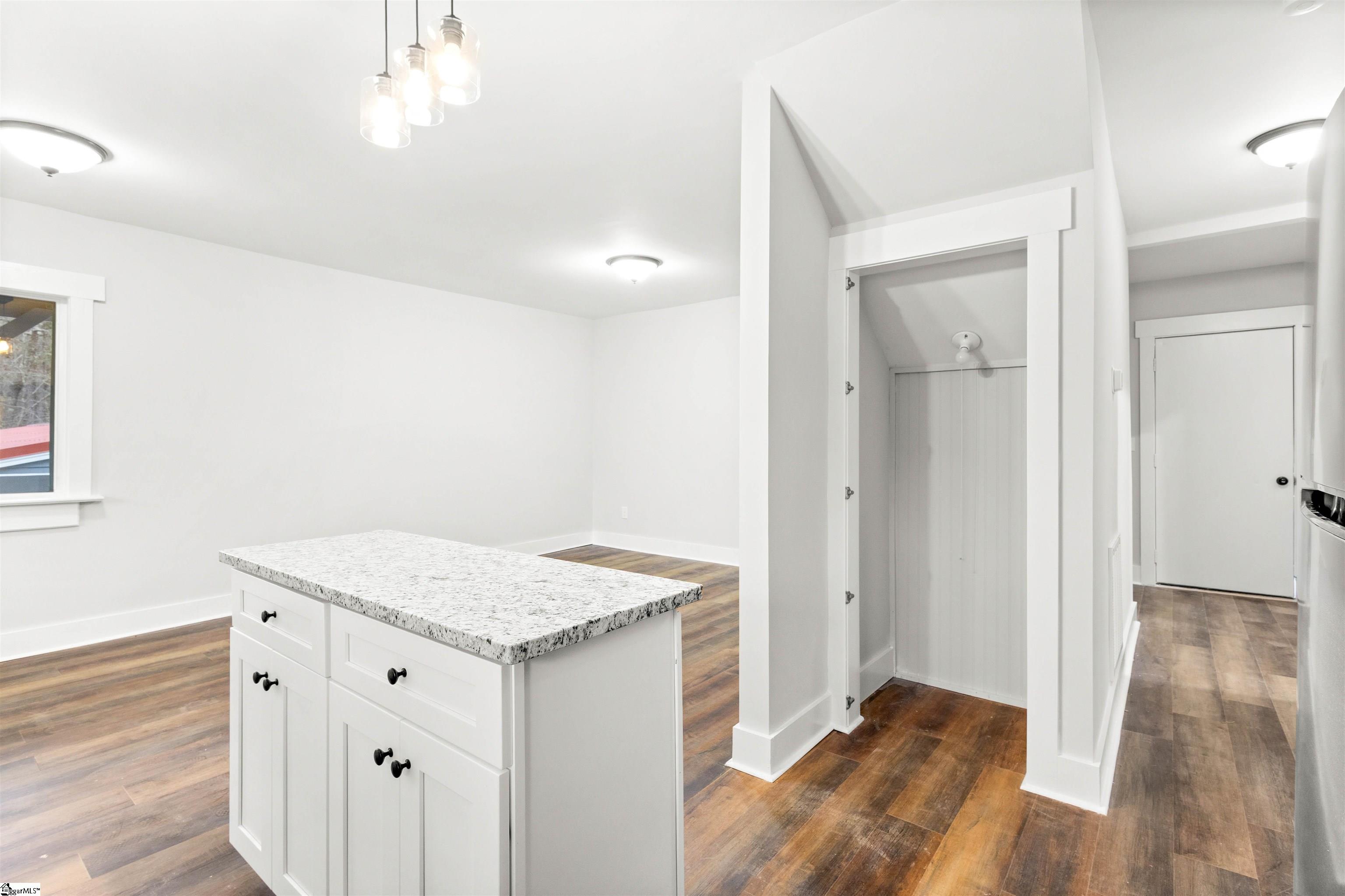 207 Zig Zag Road Cross Hill, SC 29332 - Photo 23 of 27