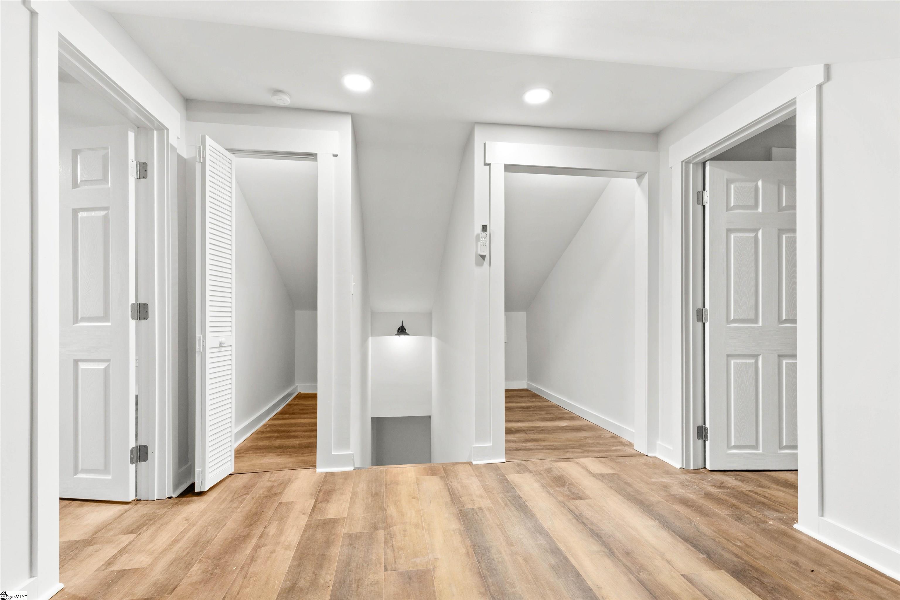 207 Zig Zag Road Cross Hill, SC 29332 - Photo 27 of 27