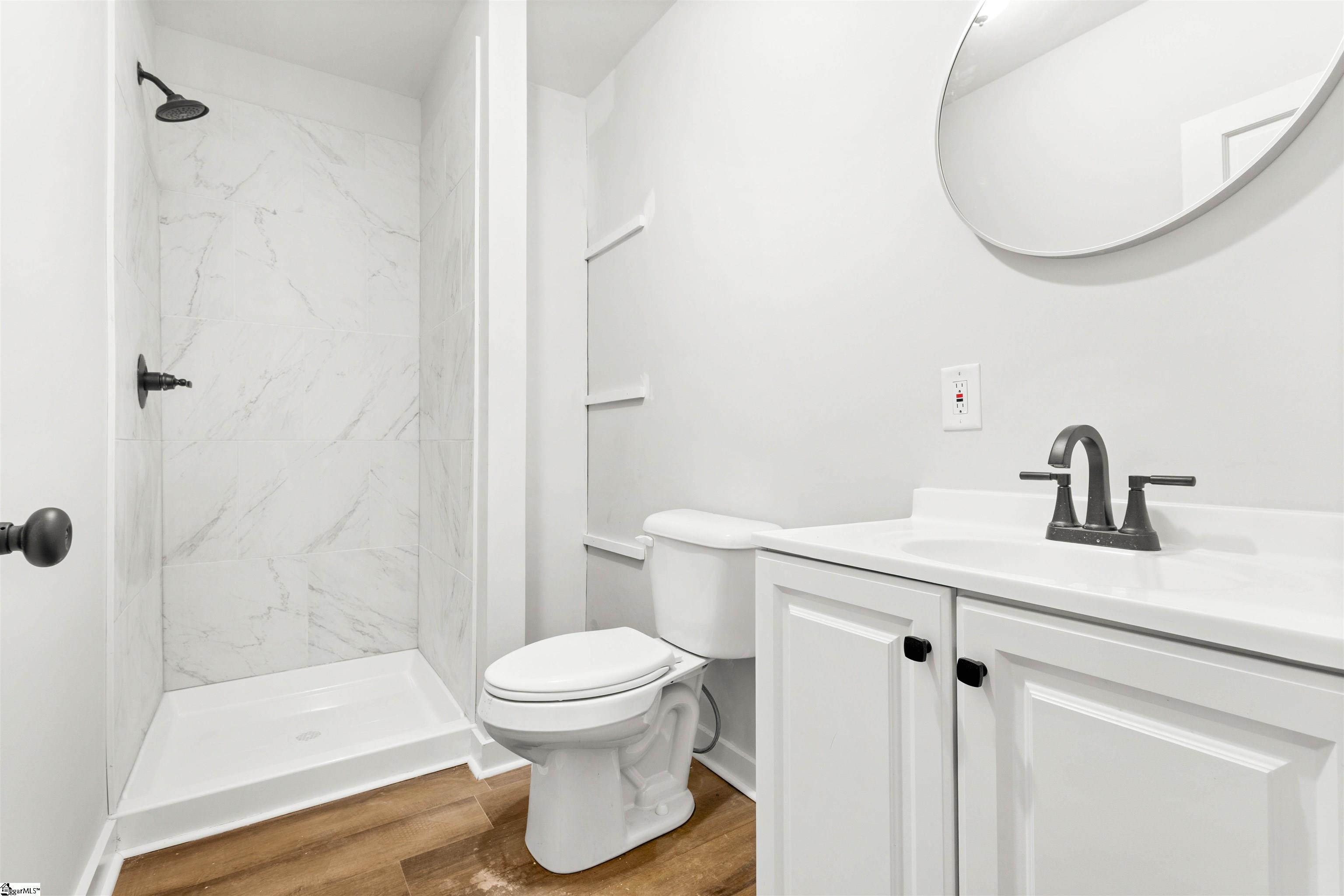 207 Zig Zag Road Cross Hill, SC 29332 - Photo 4 of 27