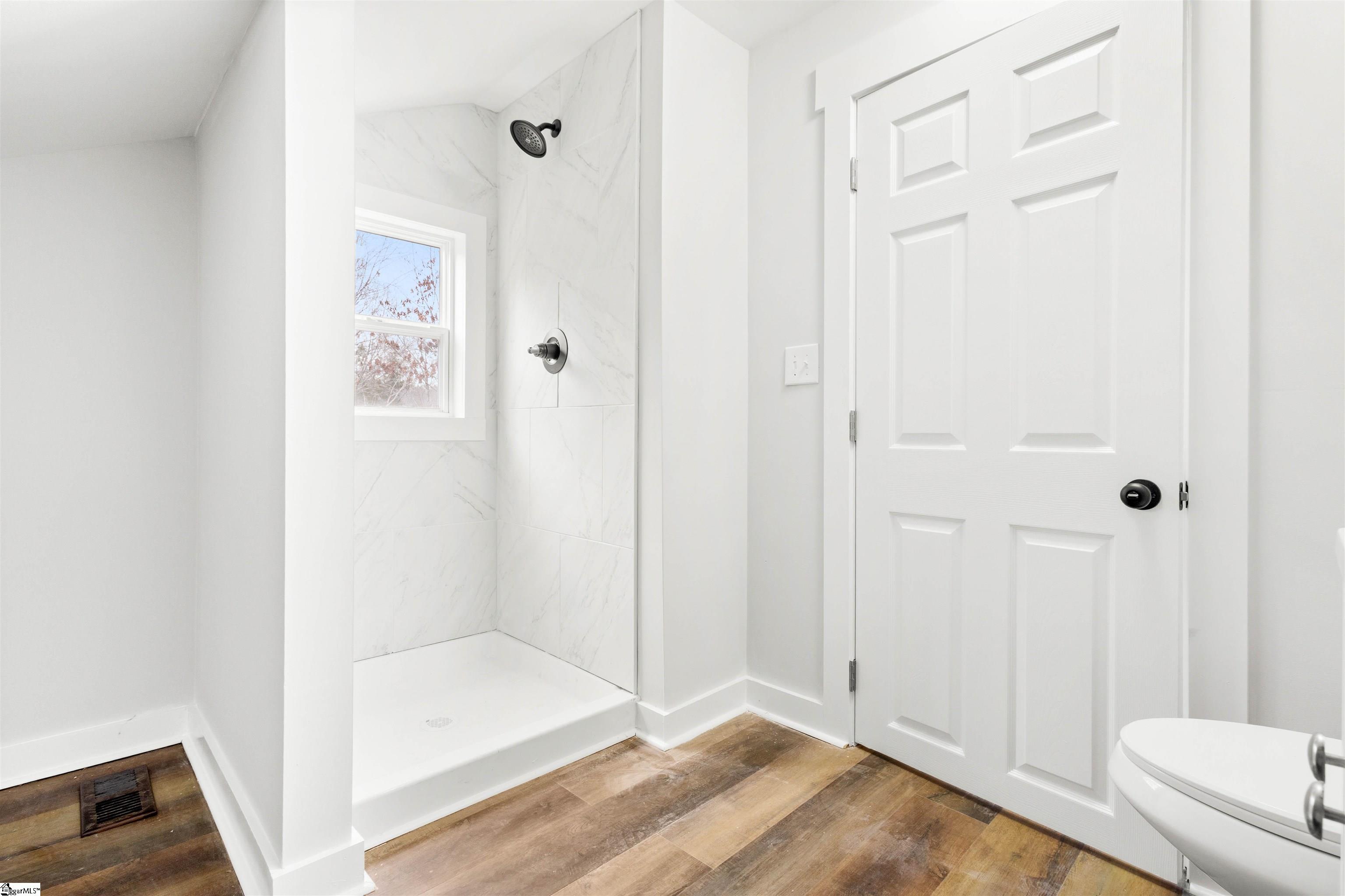 207 Zig Zag Road Cross Hill, SC 29332 - Photo 9 of 27