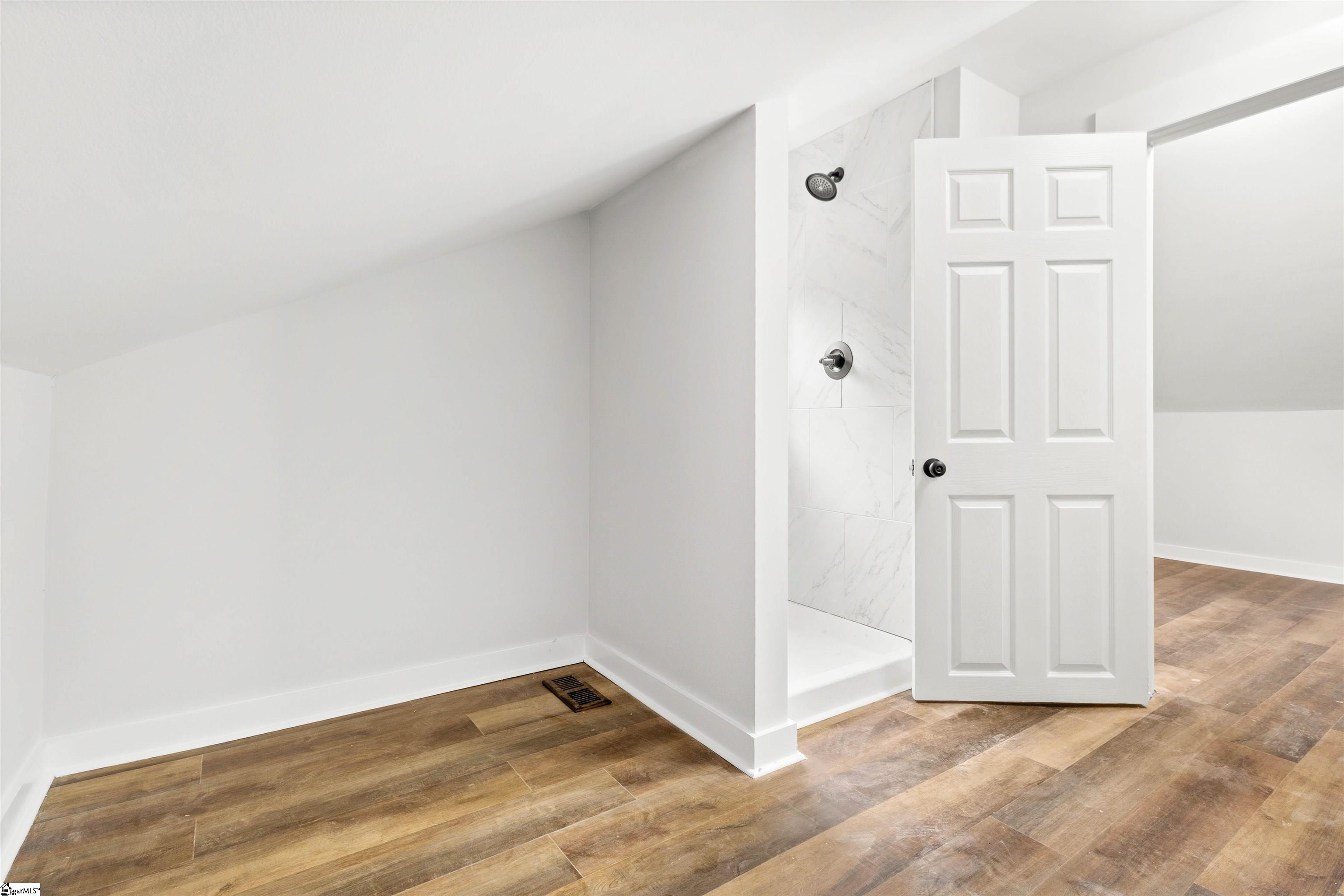 207 Zig Zag Road Cross Hill, SC 29332 - Photo 10 of 27