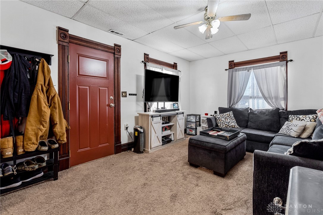 3076 Jasper Road Xenia, OH 45385 - Photo 7 of 37 Gallery Image 7