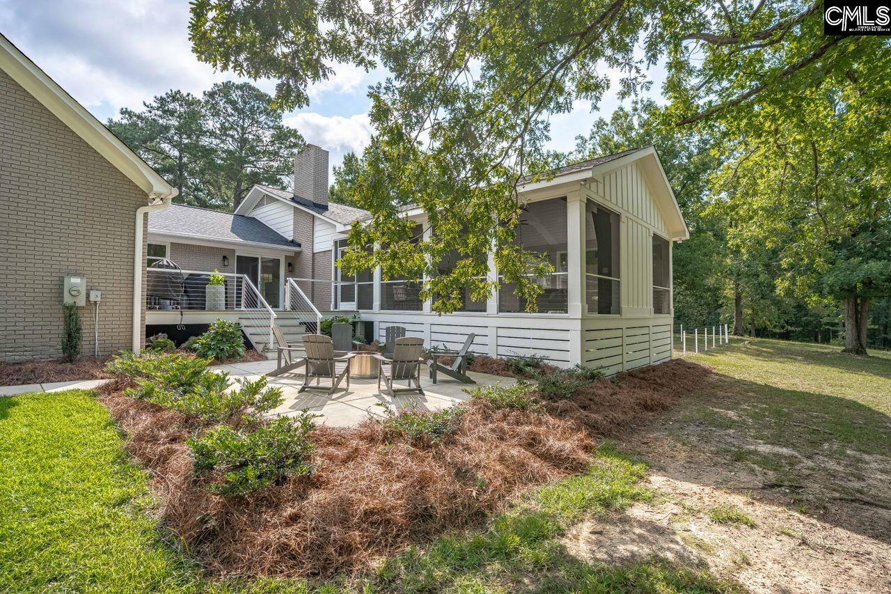 427 Lee Kleckley Road Lexington, SC 29072 - Photo 42 of 59 Gallery Image 42