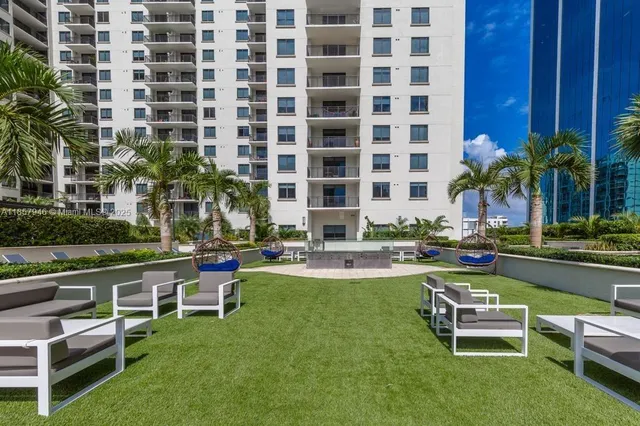 a view of swimming pool