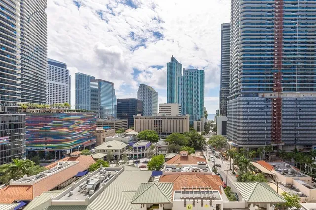 a view of a outdoor space with a patio