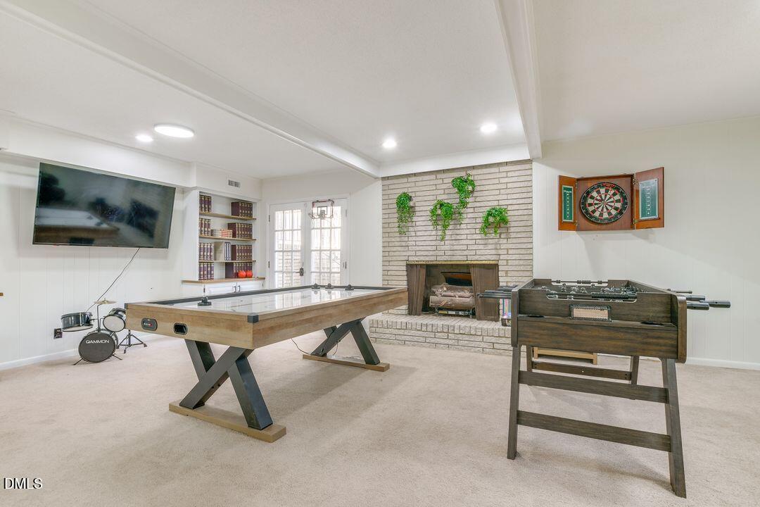 4114 Trotter Ridge Road Durham, NC 27707 - Photo 11 of 27 a0FPl00000JQXVIMA5