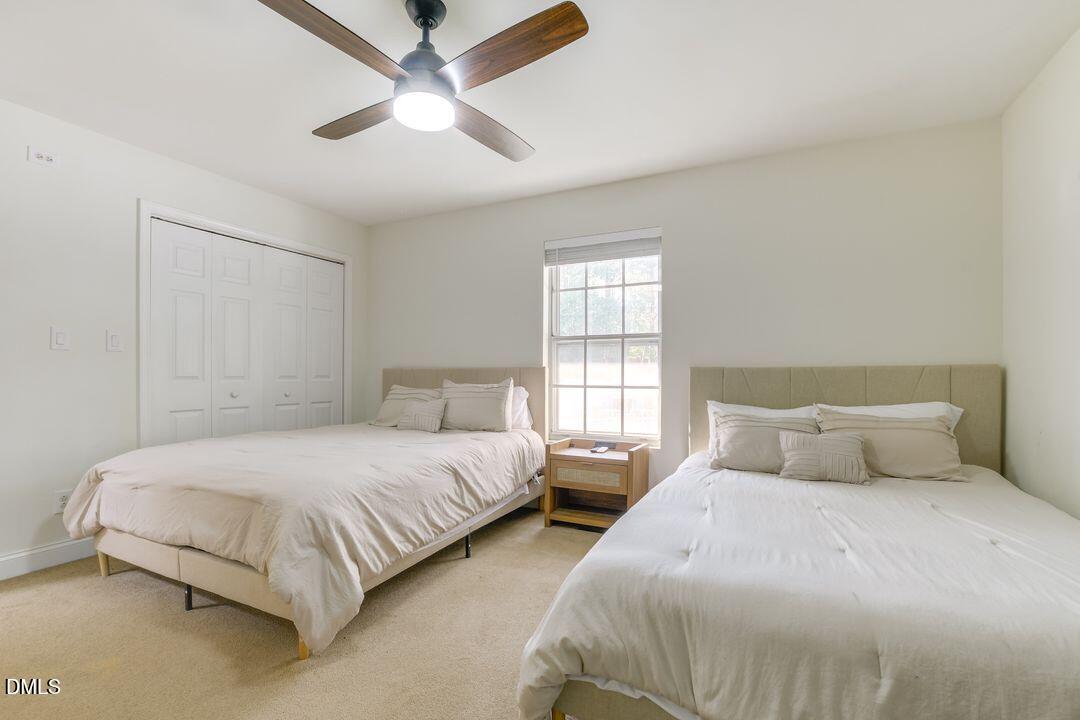 4114 Trotter Ridge Road Durham, NC 27707 - Photo 14 of 27 a0FPl00000JQbVeMAL