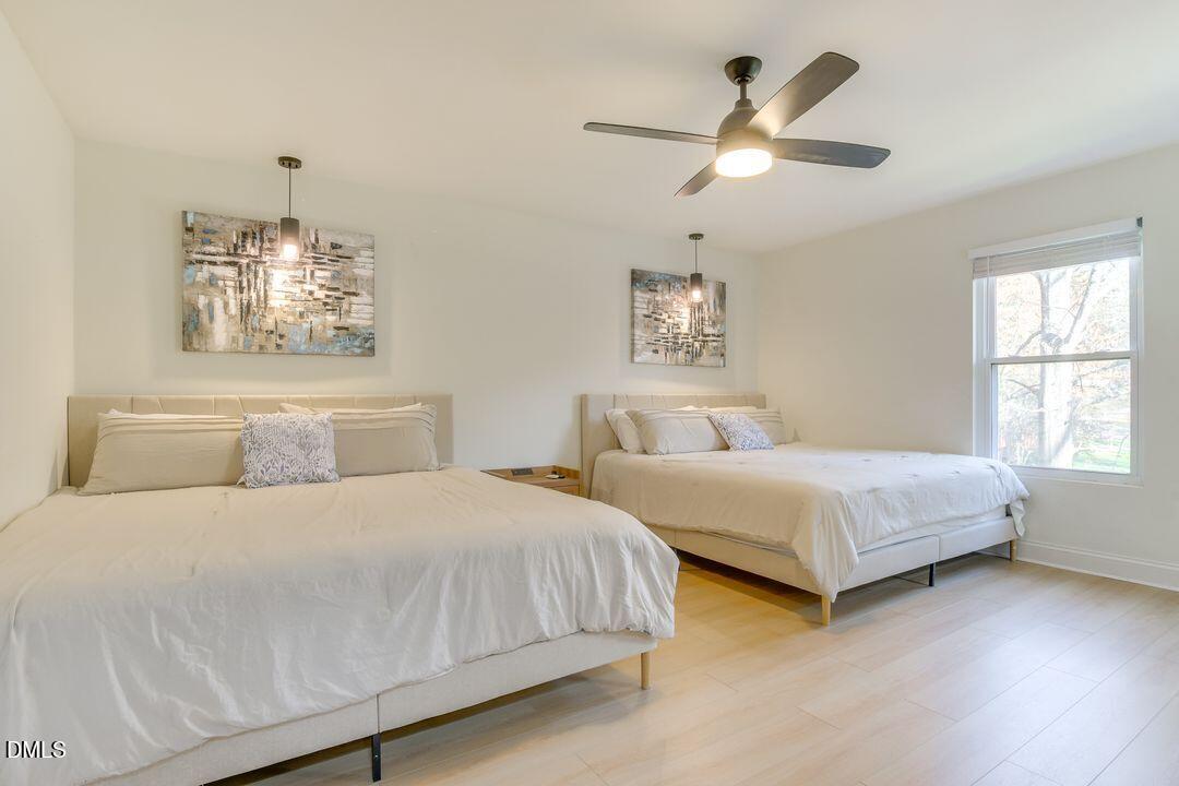 4114 Trotter Ridge Road Durham, NC 27707 - Photo 15 of 27 a0FPl00000JQdKYMA1