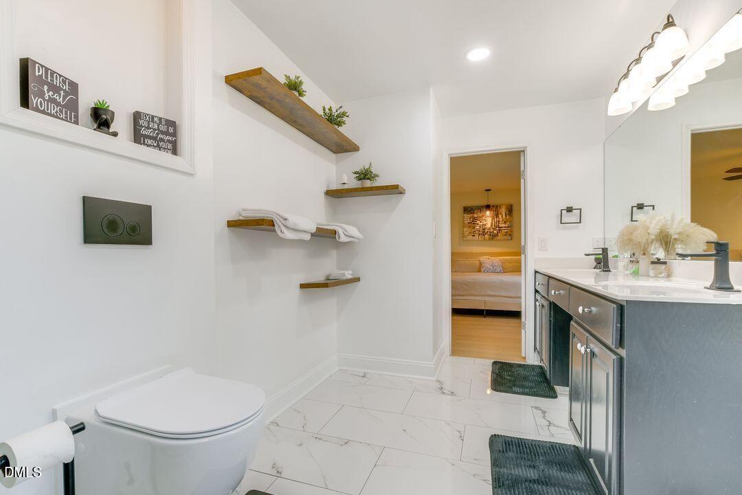 4114 Trotter Ridge Road Durham, NC 27707 - Photo 16 of 27 a0FPl00000JQitAMAT