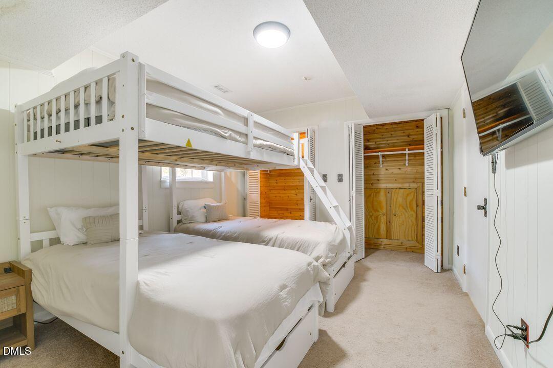 4114 Trotter Ridge Road Durham, NC 27707 - Photo 17 of 27 a0FPl00000JQbiYMAT