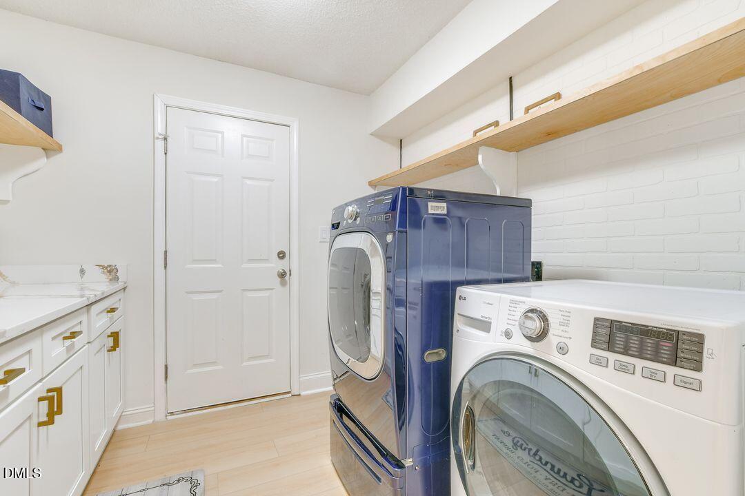 4114 Trotter Ridge Road Durham, NC 27707 - Photo 18 of 27 a0FPl00000JQuV3MAL