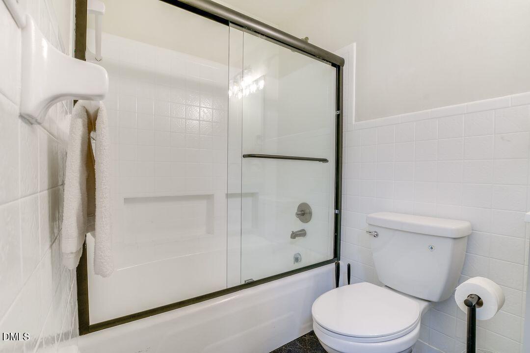4114 Trotter Ridge Road Durham, NC 27707 - Photo 19 of 27 a0FPl00000JQvqvMAD