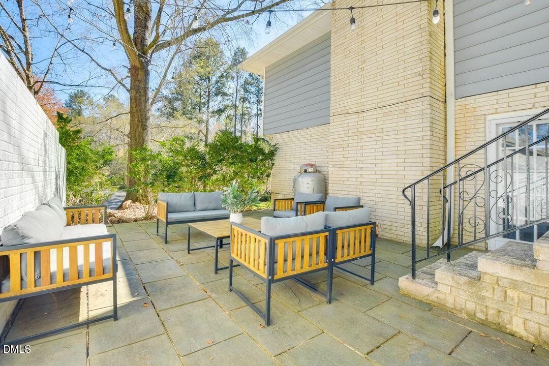4114 Trotter Ridge Road Durham, NC 27707 - Photo 20 of 27 a0FPl00000JQcBZMA1