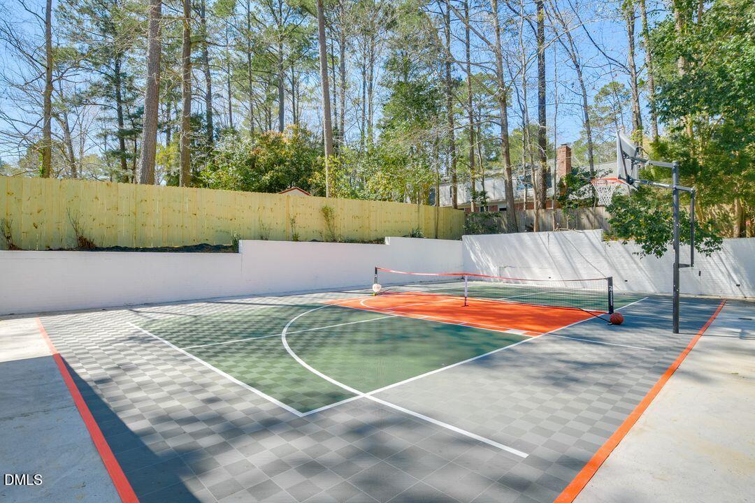 4114 Trotter Ridge Road Durham, NC 27707 - Photo 22 of 27 a0FPl00000JaLsbMAF