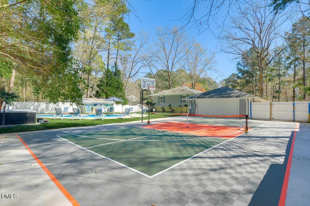 4114 Trotter Ridge Road Durham, NC 27707 - Photo 23 of 27 a0FPl00000JQGRCMA5