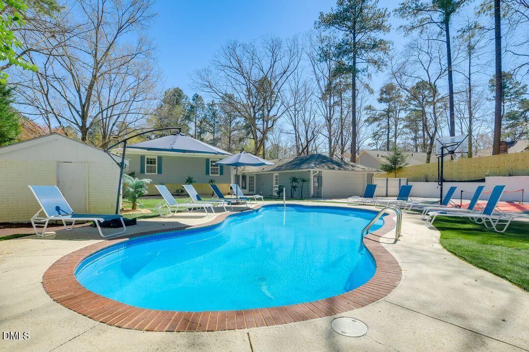 4114 Trotter Ridge Road Durham, NC 27707 - Photo 24 of 27 a0FPl00000JQbtpMAD