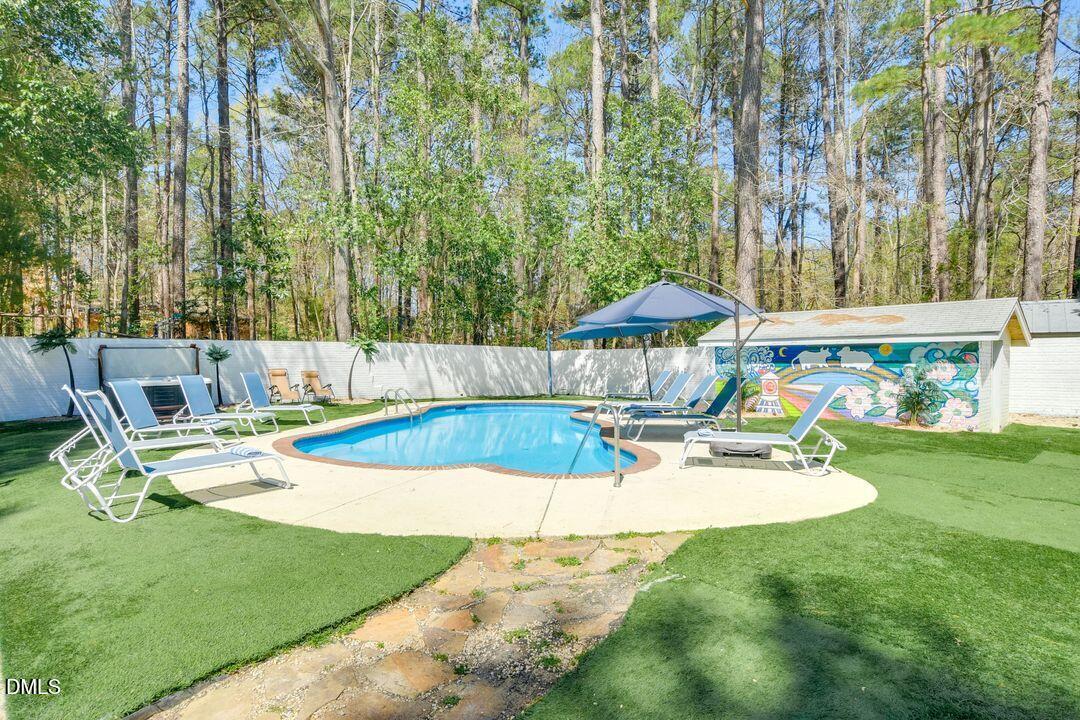 4114 Trotter Ridge Road Durham, NC 27707 - Photo 25 of 27 a0FPl00000JQSVaMAP