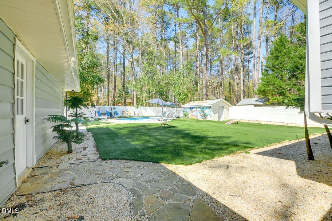 4114 Trotter Ridge Road Durham, NC 27707 - Photo 26 of 27 a0FPl00000JQc3VMAT