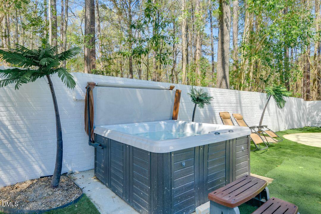 4114 Trotter Ridge Road Durham, NC 27707 - Photo 27 of 27 a0FPl00000JQEpGMAX
