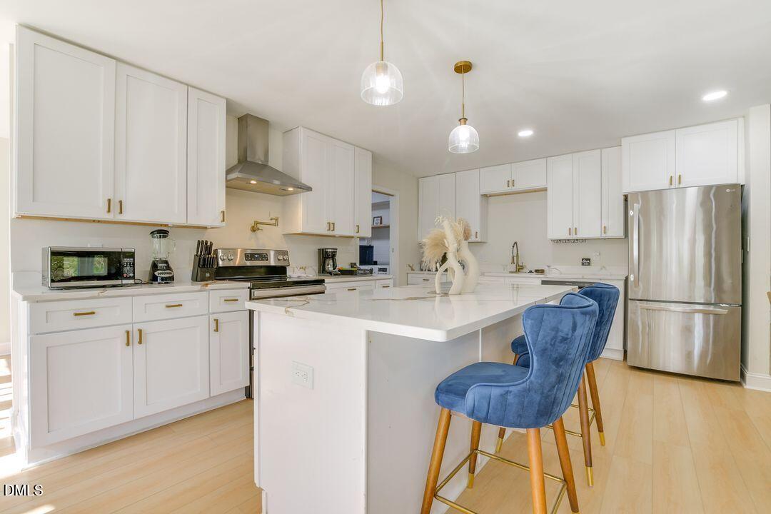 4114 Trotter Ridge Road Durham, NC 27707 - Photo 3 of 27 a0FPl00000JQtp7MAD