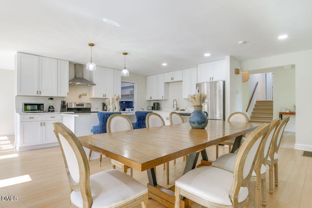 4114 Trotter Ridge Road Durham, NC 27707 - Photo 7 of 27 a0FPl00000JQacoMAD