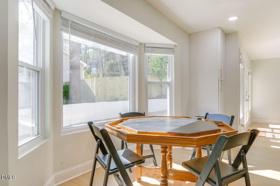 4114 Trotter Ridge Road Durham, NC 27707 - Photo 8 of 27 a0FPl00000JVxKDMA1