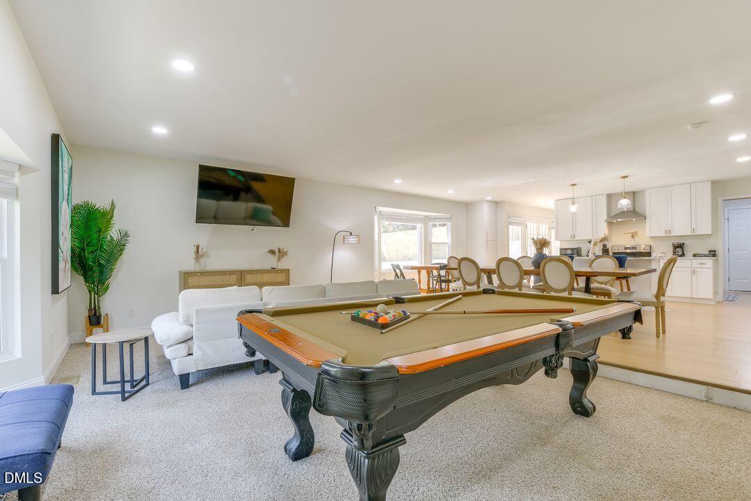 4114 Trotter Ridge Road Durham, NC 27707 - Photo 10 of 27 a0FPl00000JVdgVMAT
