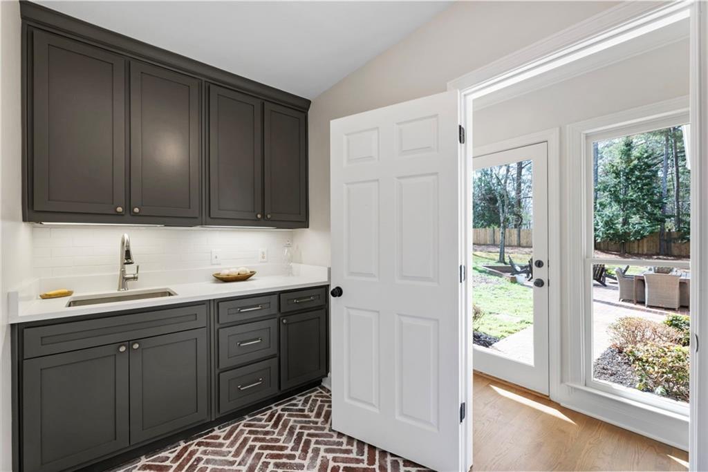 1115 Marka Lane Alpharetta, GA 30004 - Photo 17 of 53