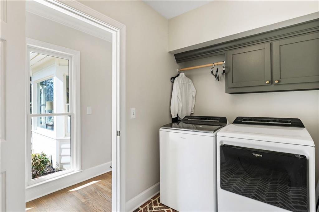 1115 Marka Lane Alpharetta, GA 30004 - Photo 18 of 53