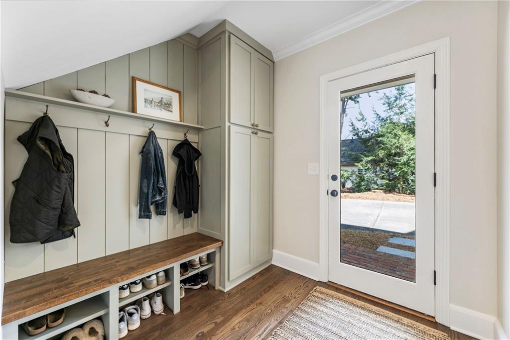 1115 Marka Lane Alpharetta, GA 30004 - Photo 20 of 53