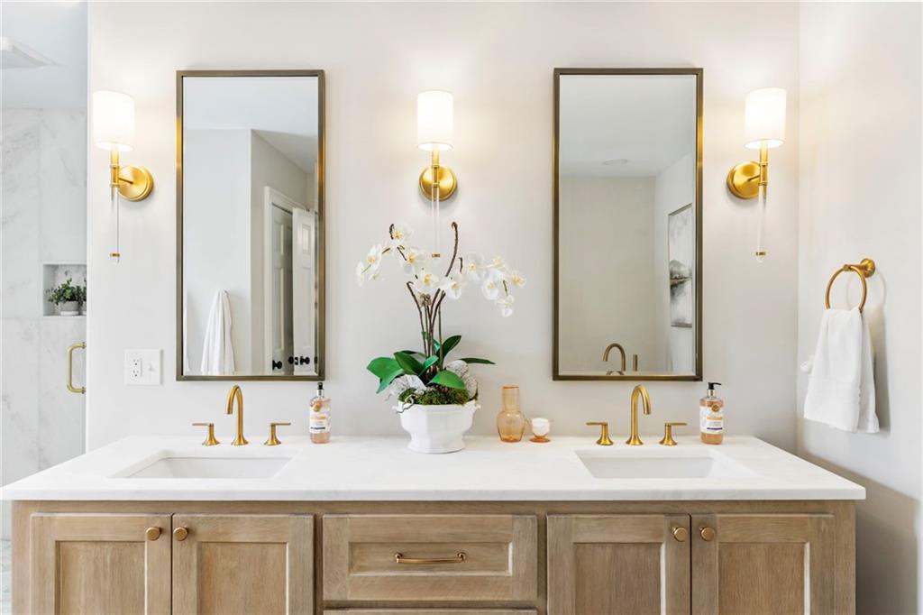 1115 Marka Lane Alpharetta, GA 30004 - Photo 25 of 53